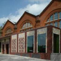 V&A Museum Of Childhood